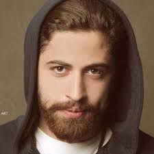 علیرضا پویا نمیدونم